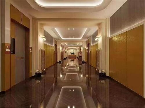 通辽小时场ktv和ktv有没有小时场揭秘-科尔沁区ktv预定